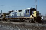 CP 5930